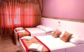 Hotel Venice Tour